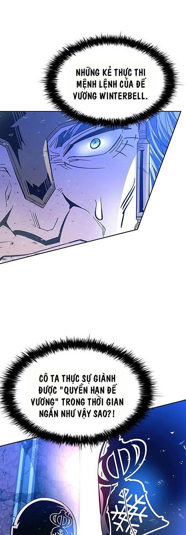 Chuyển Sinh Thành Ác Nhân: Chapter 89