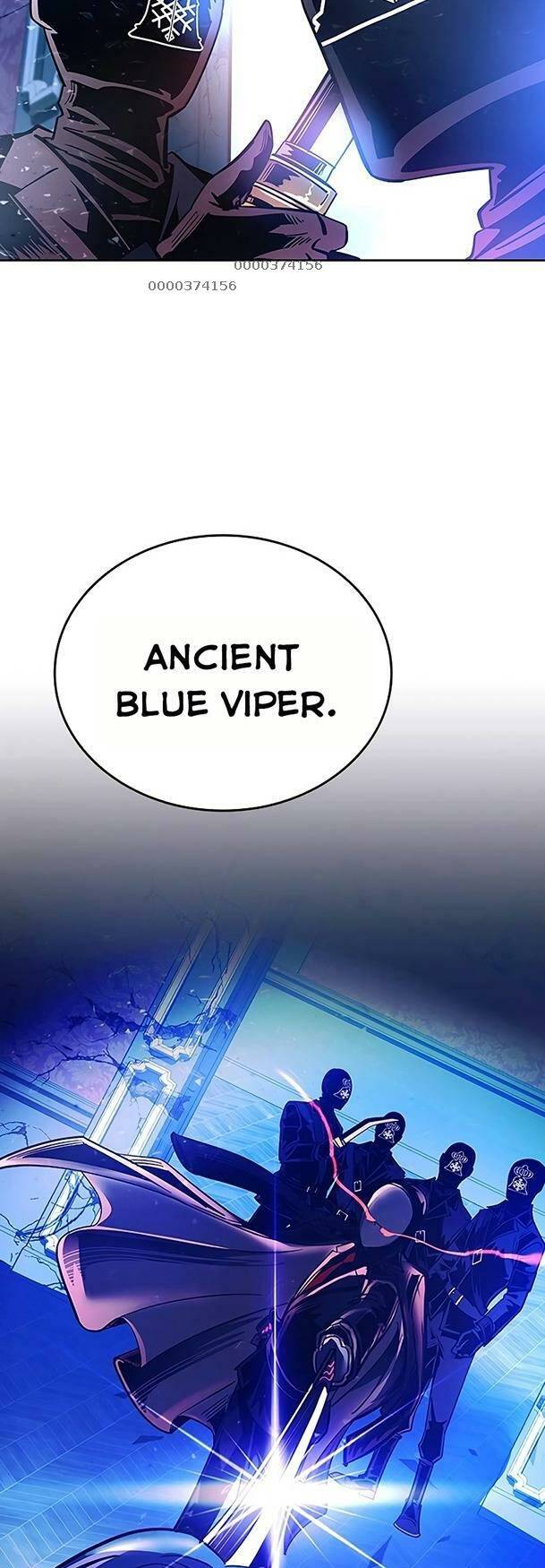Chuyển Sinh Thành Ác Nhân: Chapter 89