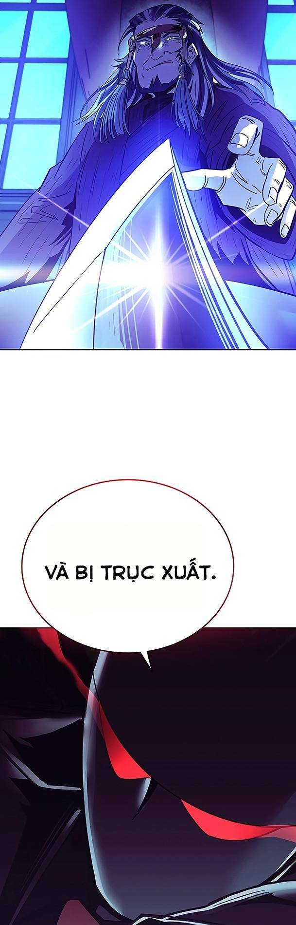 Chuyển Sinh Thành Ác Nhân: Chapter 89
