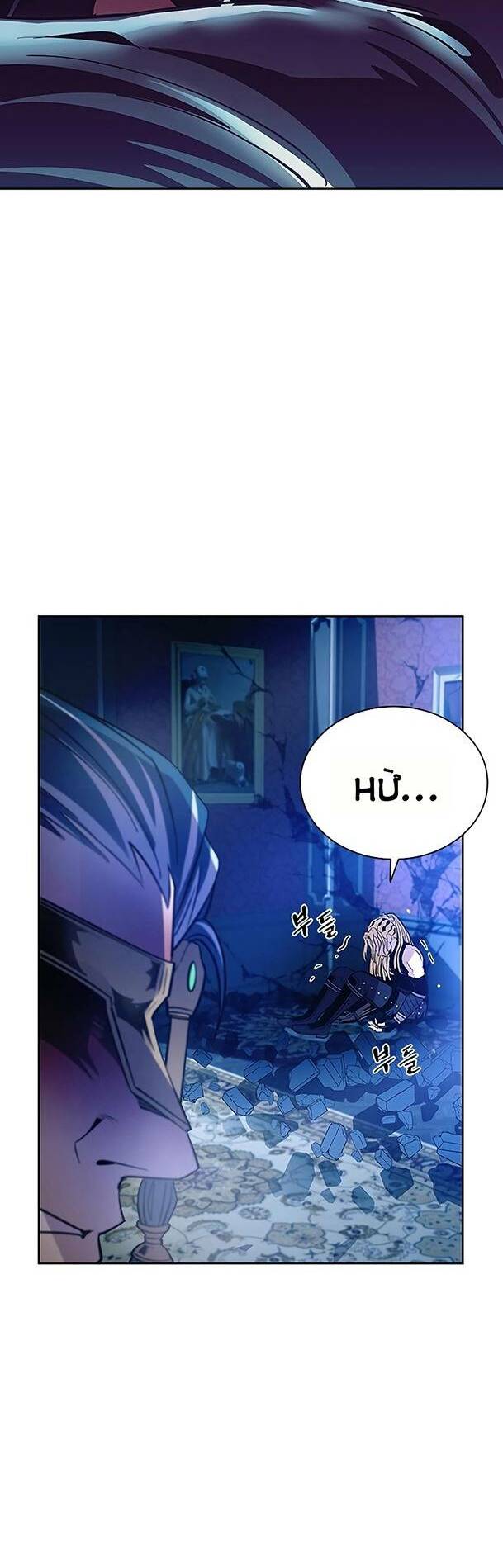 Chuyển Sinh Thành Ác Nhân: Chapter 89