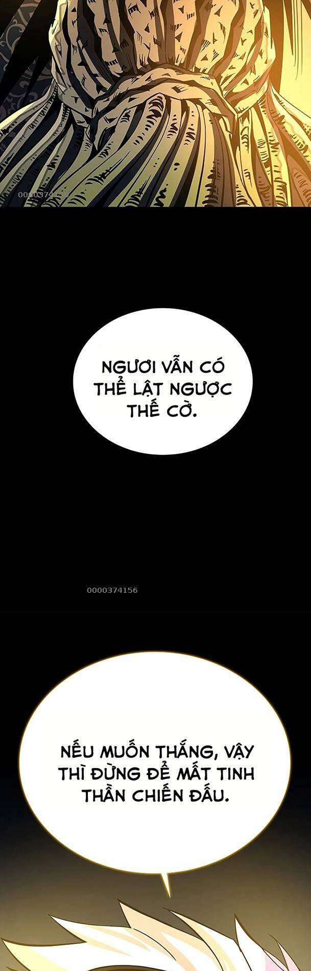 Chuyển Sinh Thành Ác Nhân: Chapter 89