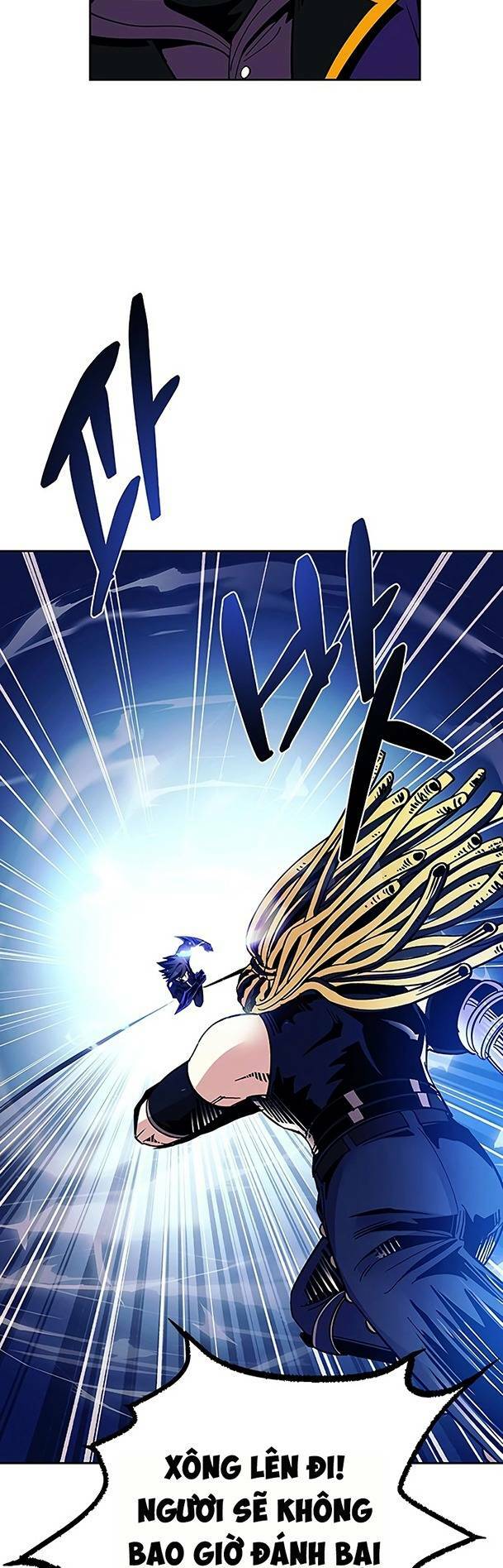 Chuyển Sinh Thành Ác Nhân: Chapter 89