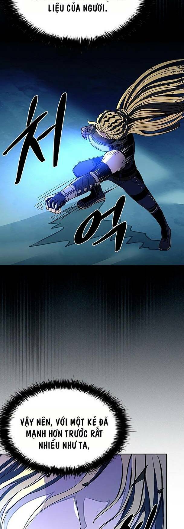 Chuyển Sinh Thành Ác Nhân: Chapter 89