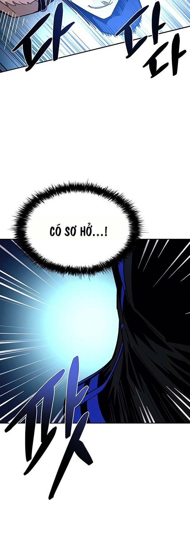 Chuyển Sinh Thành Ác Nhân: Chapter 89