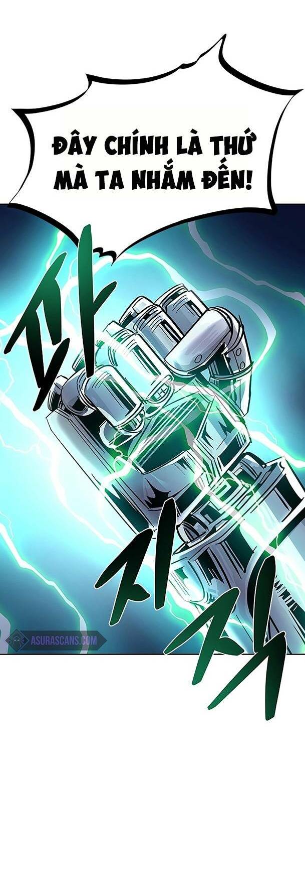 Chuyển Sinh Thành Ác Nhân: Chapter 89