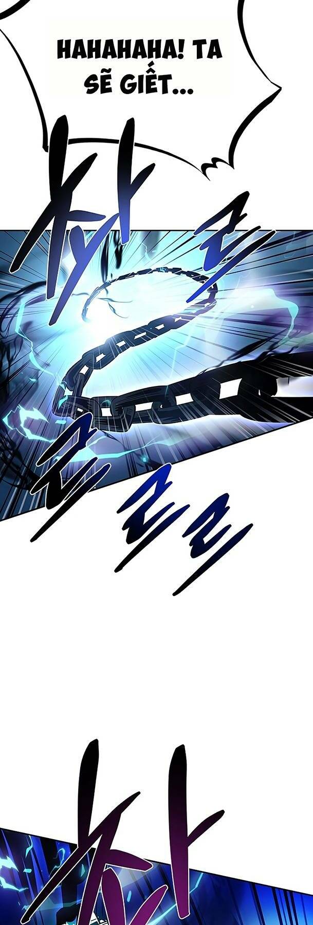 Chuyển Sinh Thành Ác Nhân: Chapter 89
