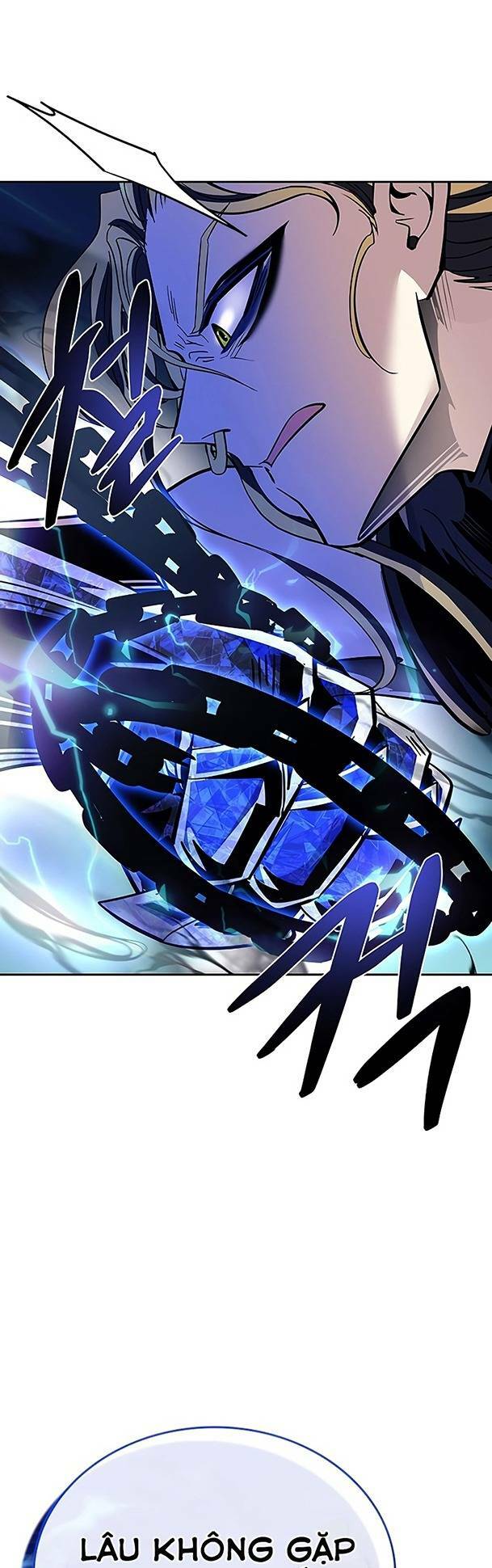 Chuyển Sinh Thành Ác Nhân: Chapter 89
