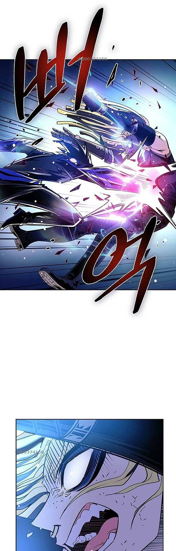 Chuyển Sinh Thành Ác Nhân: Chapter 89