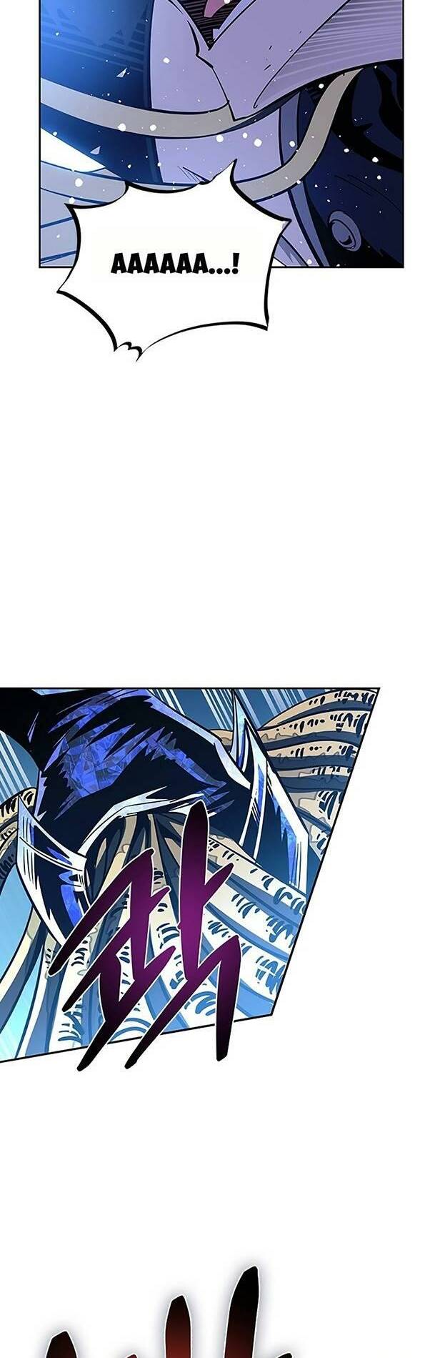 Chuyển Sinh Thành Ác Nhân: Chapter 89