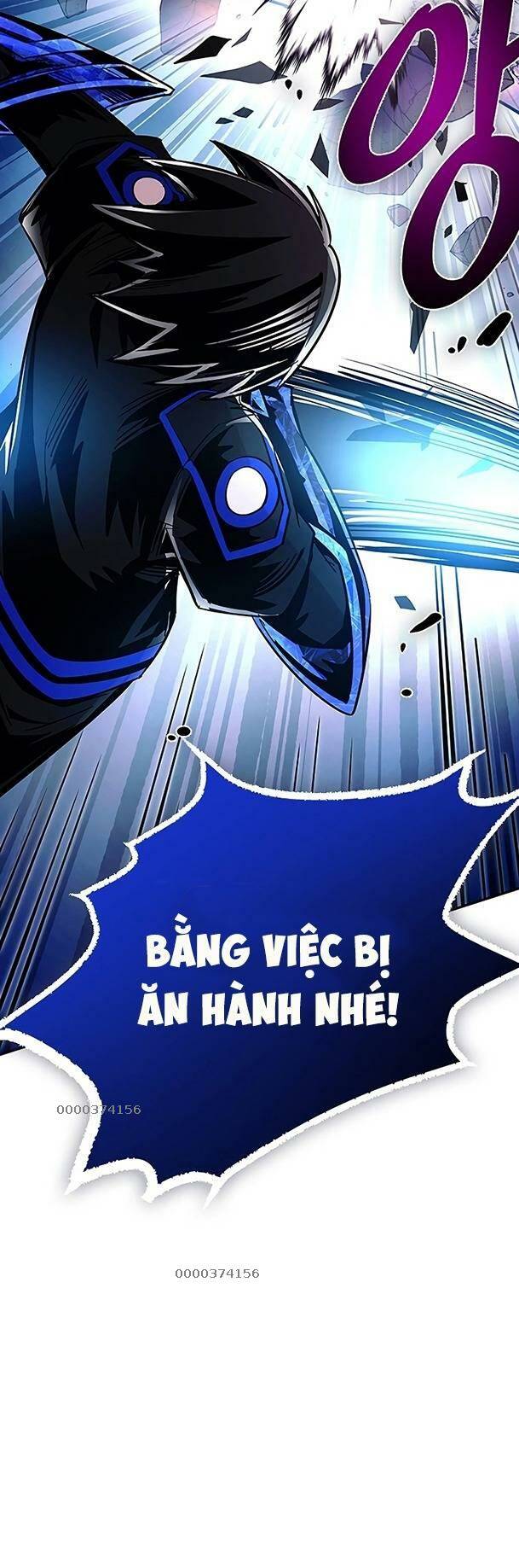 Chuyển Sinh Thành Ác Nhân: Chapter 89
