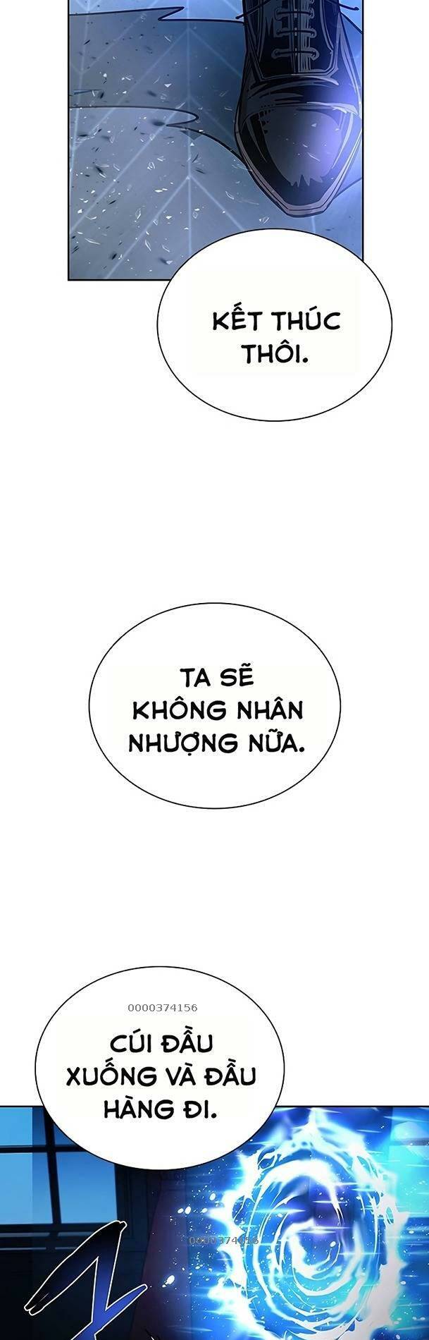 Chuyển Sinh Thành Ác Nhân: Chapter 89