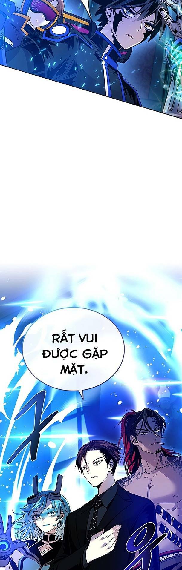 Chuyển Sinh Thành Ác Nhân: Chapter 89