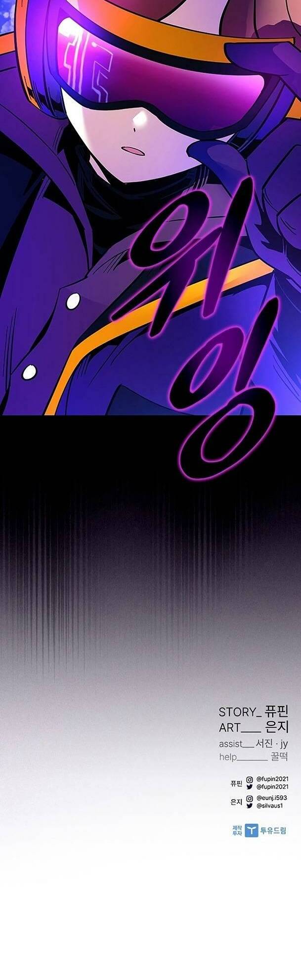 Chuyển Sinh Thành Ác Nhân: Chapter 89