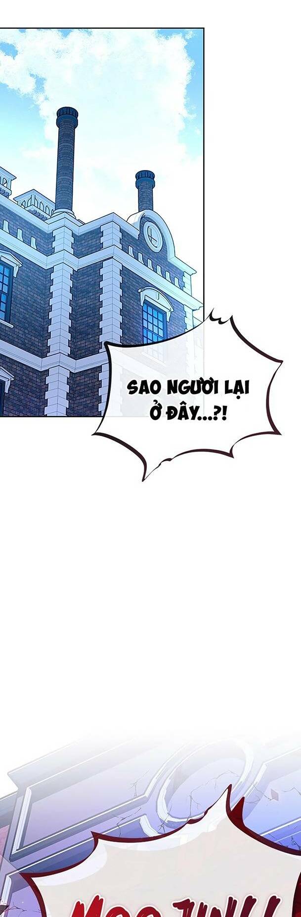 Chuyển Sinh Thành Ác Nhân: Chapter 89