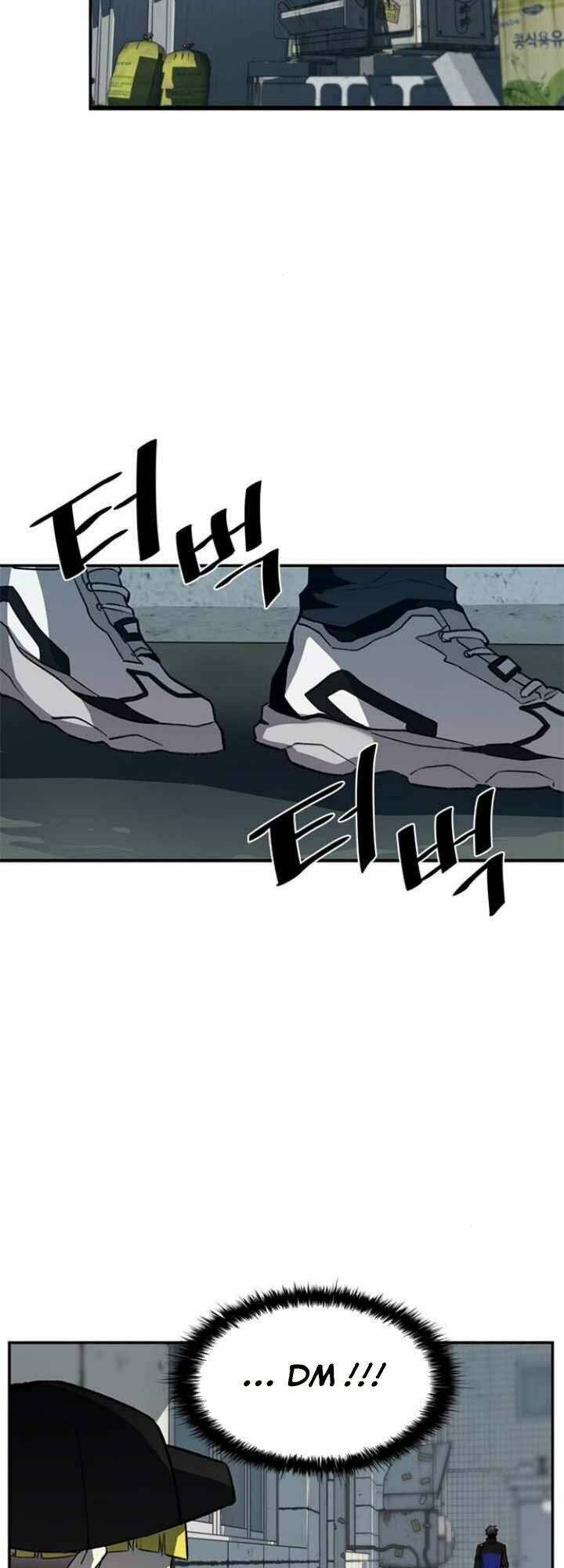 Chuyển Sinh Thành Ác Nhân: Chapter 9