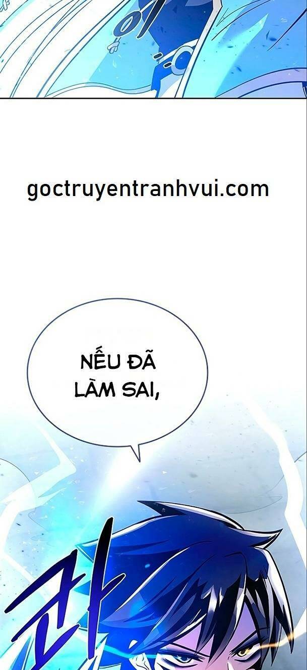 Chuyển Sinh Thành Ác Nhân: Chapter 90