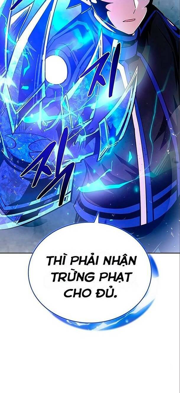 Chuyển Sinh Thành Ác Nhân: Chapter 90