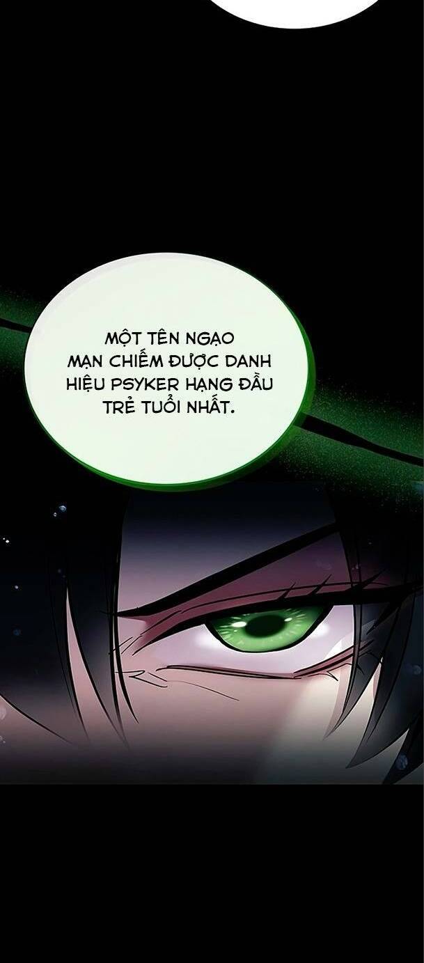 Chuyển Sinh Thành Ác Nhân: Chapter 90