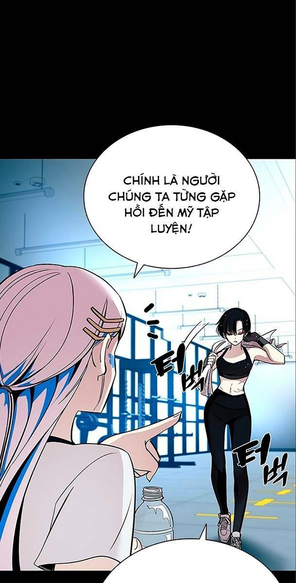 Chuyển Sinh Thành Ác Nhân: Chapter 90