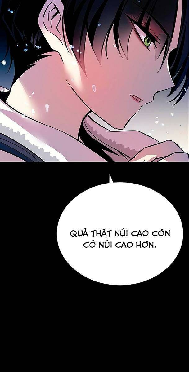 Chuyển Sinh Thành Ác Nhân: Chapter 90