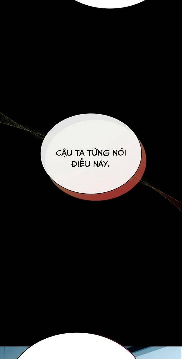 Chuyển Sinh Thành Ác Nhân: Chapter 90