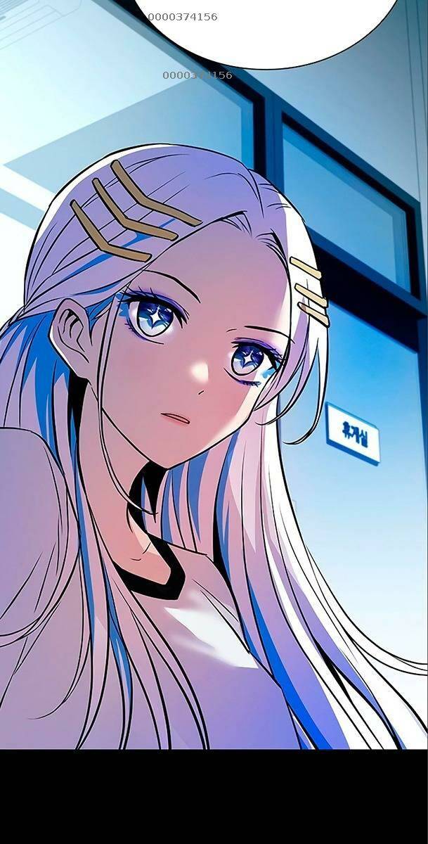 Chuyển Sinh Thành Ác Nhân: Chapter 90