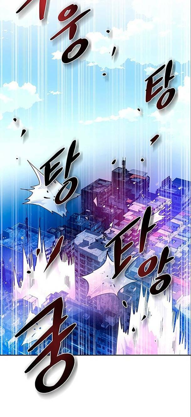 Chuyển Sinh Thành Ác Nhân: Chapter 90