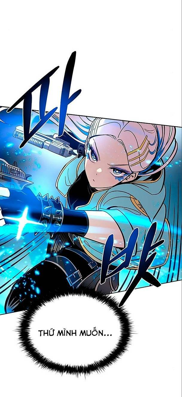 Chuyển Sinh Thành Ác Nhân: Chapter 90