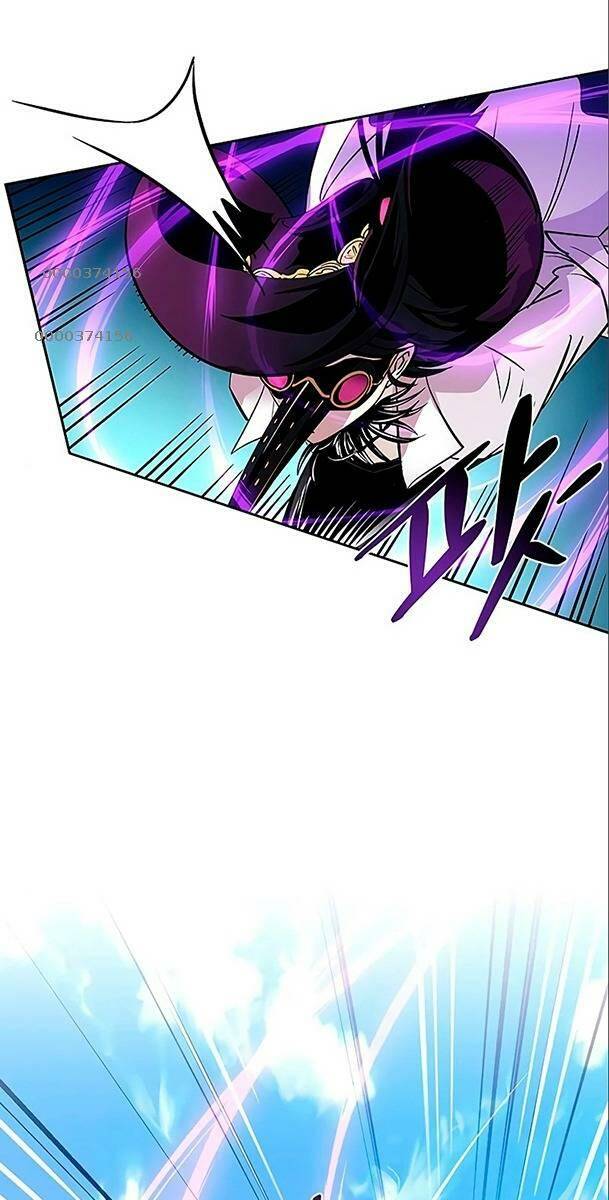 Chuyển Sinh Thành Ác Nhân: Chapter 90