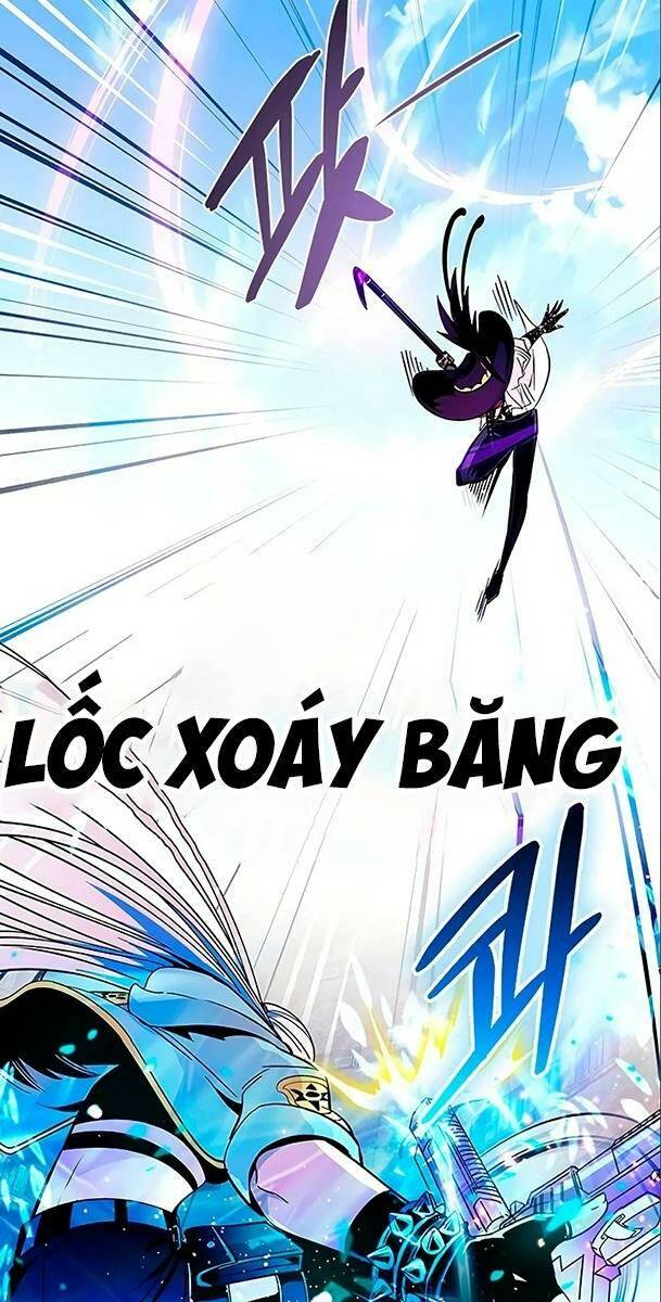 Chuyển Sinh Thành Ác Nhân: Chapter 90