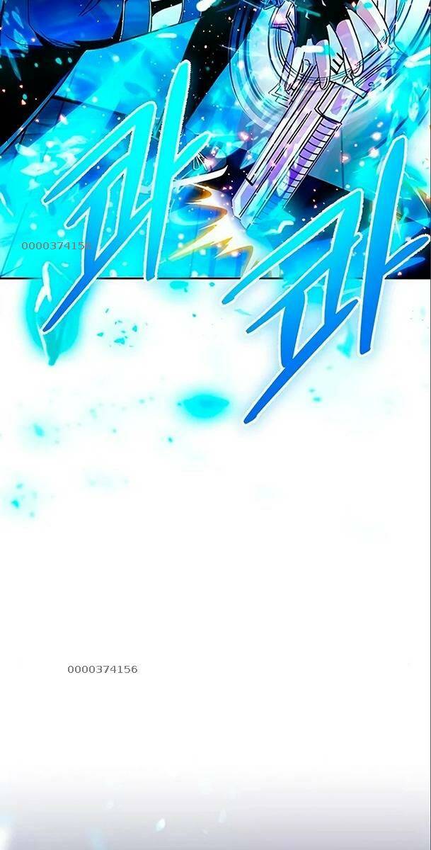 Chuyển Sinh Thành Ác Nhân: Chapter 90