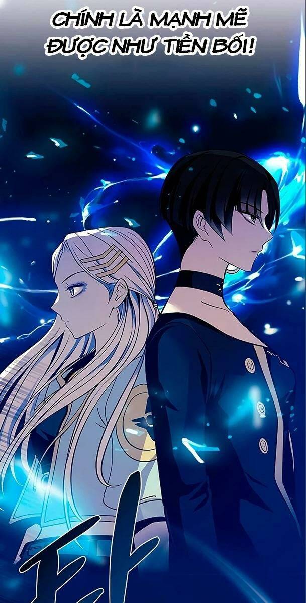 Chuyển Sinh Thành Ác Nhân: Chapter 90