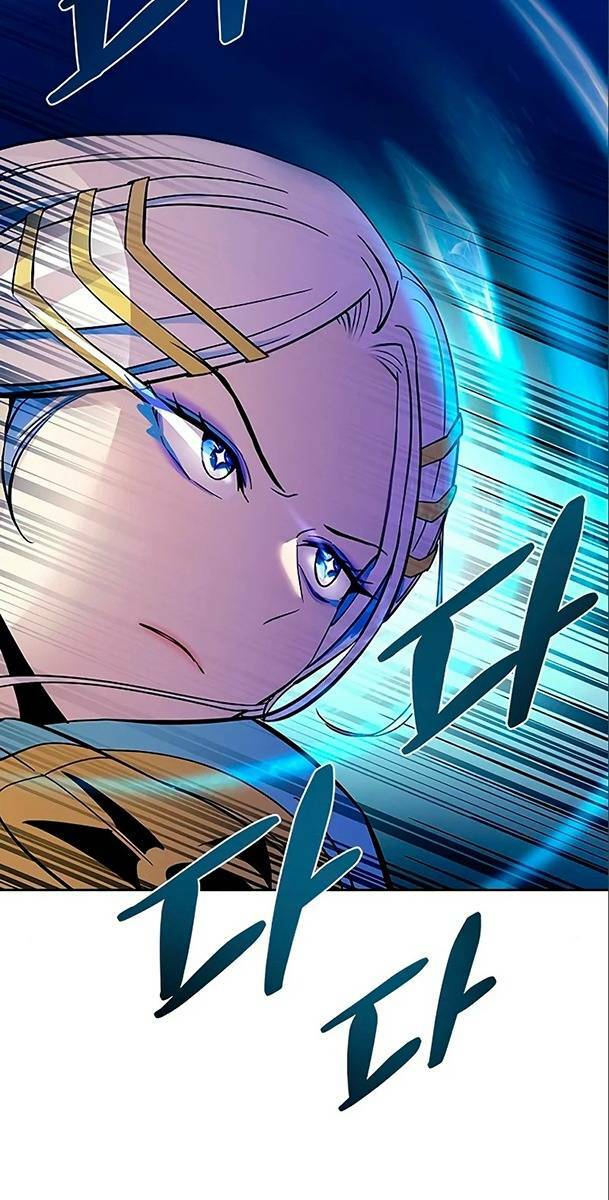 Chuyển Sinh Thành Ác Nhân: Chapter 90