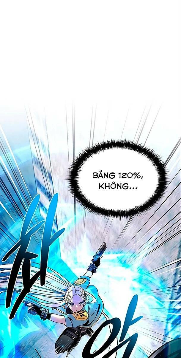 Chuyển Sinh Thành Ác Nhân: Chapter 90