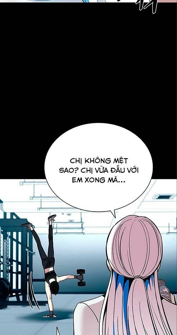 Chuyển Sinh Thành Ác Nhân: Chapter 90
