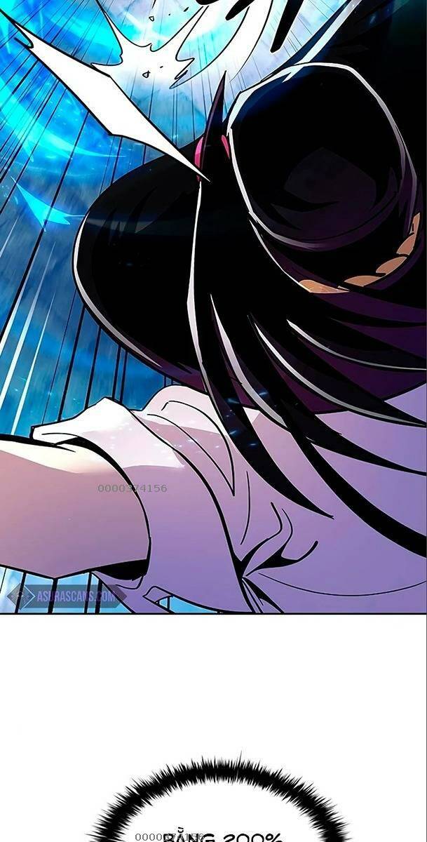 Chuyển Sinh Thành Ác Nhân: Chapter 90
