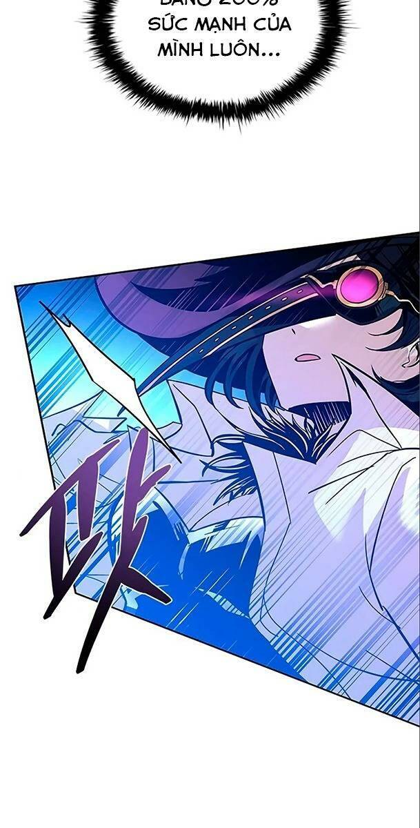 Chuyển Sinh Thành Ác Nhân: Chapter 90