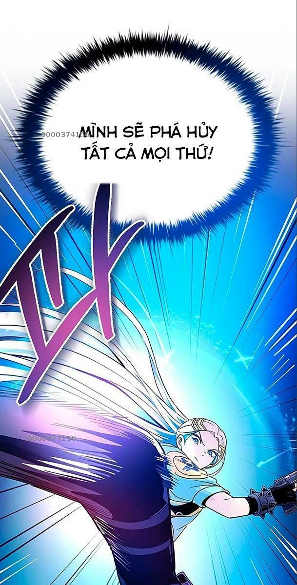 Chuyển Sinh Thành Ác Nhân: Chapter 90