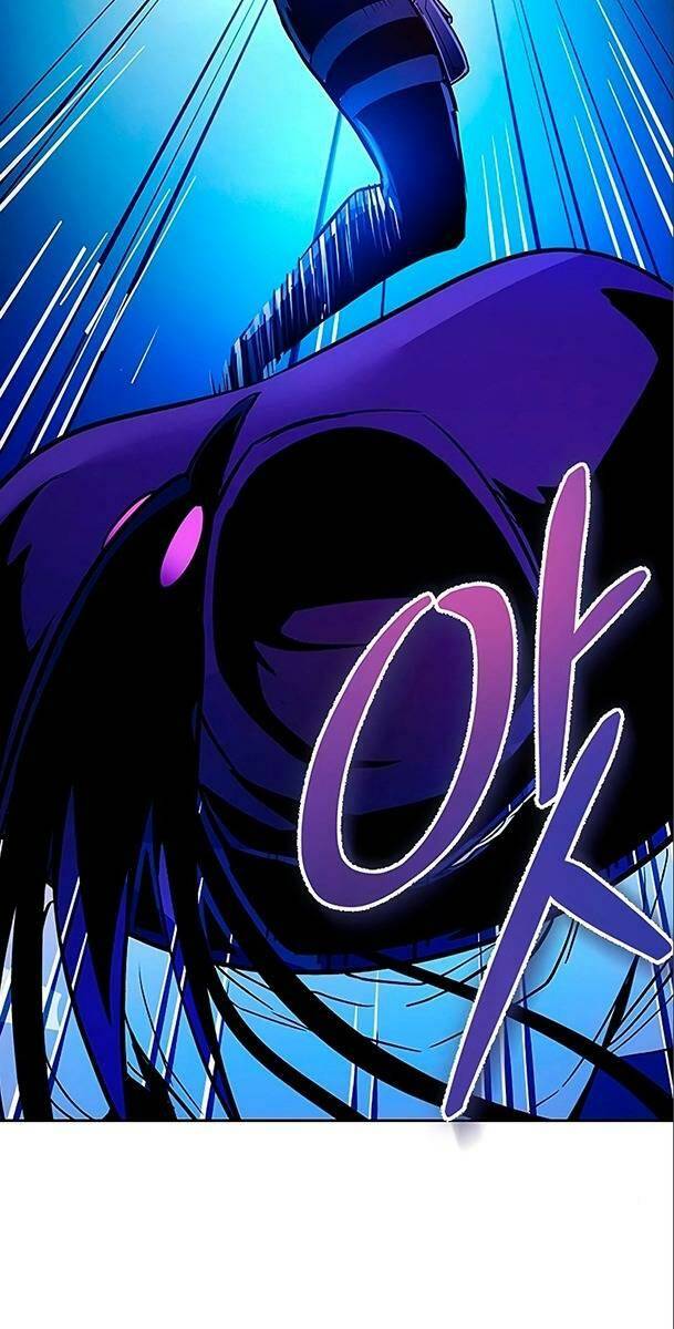 Chuyển Sinh Thành Ác Nhân: Chapter 90