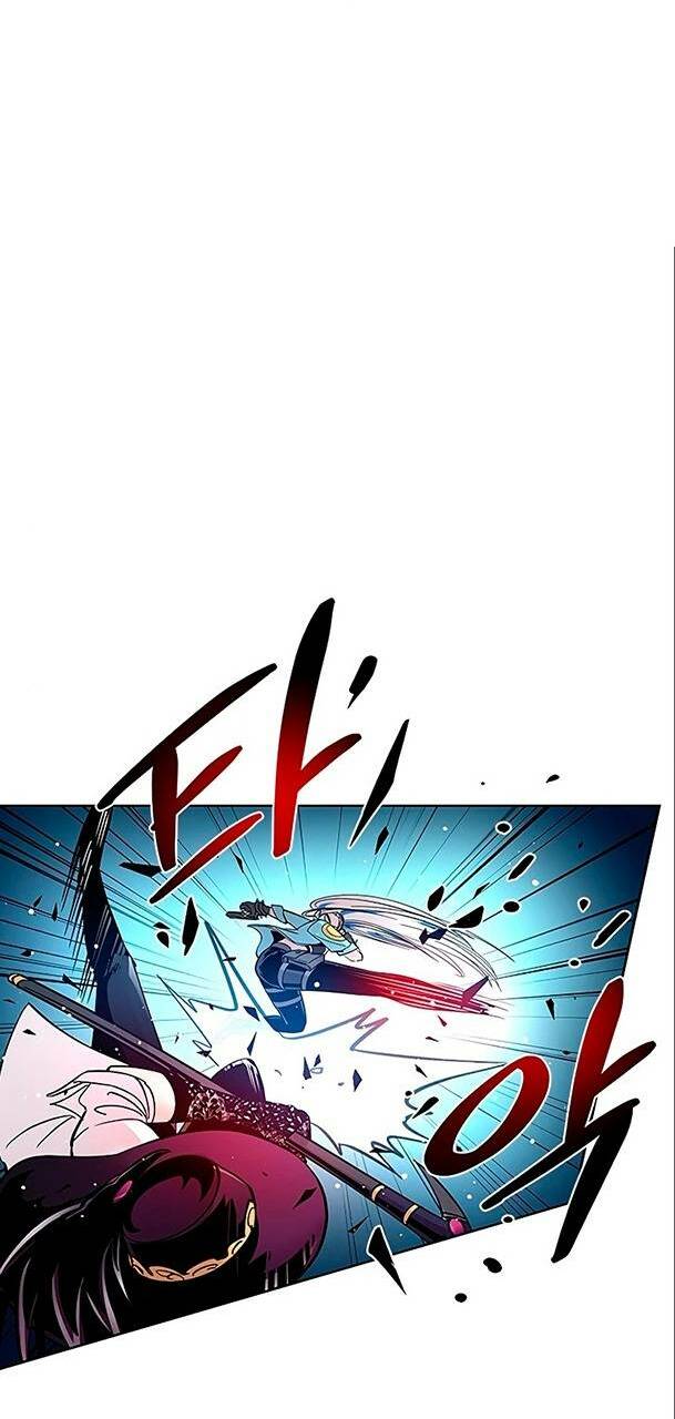 Chuyển Sinh Thành Ác Nhân: Chapter 90