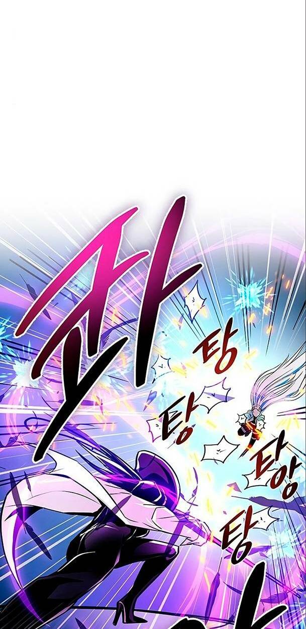 Chuyển Sinh Thành Ác Nhân: Chapter 90