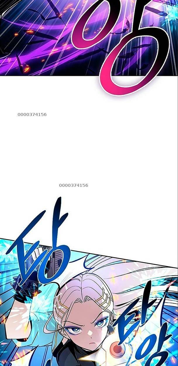 Chuyển Sinh Thành Ác Nhân: Chapter 90