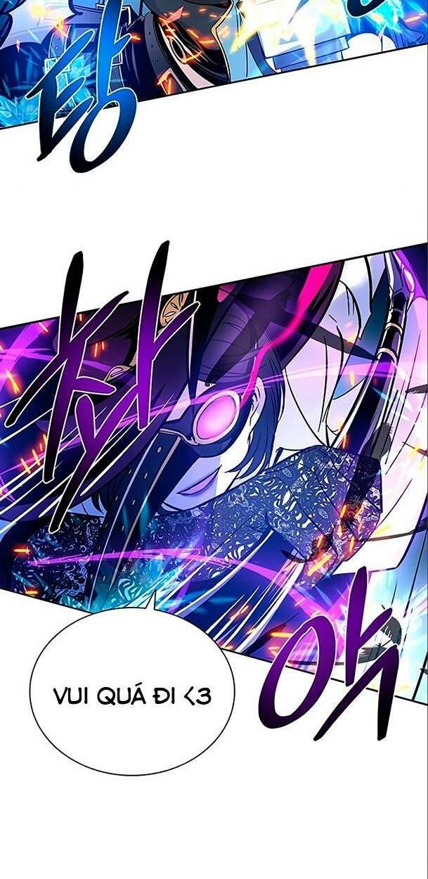 Chuyển Sinh Thành Ác Nhân: Chapter 90