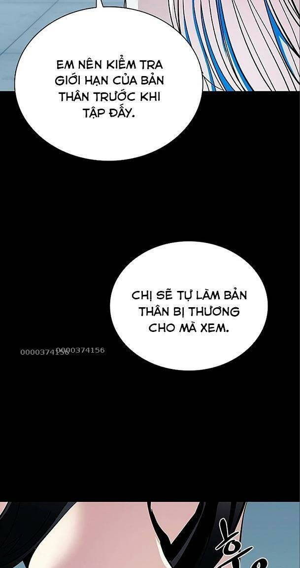 Chuyển Sinh Thành Ác Nhân: Chapter 90