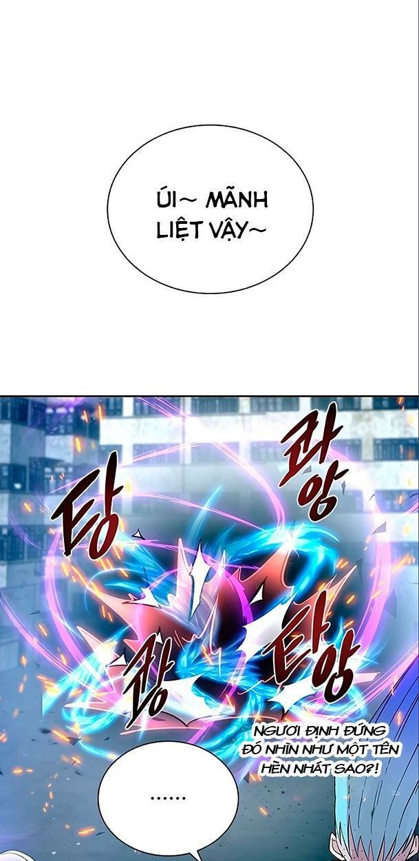 Chuyển Sinh Thành Ác Nhân: Chapter 90