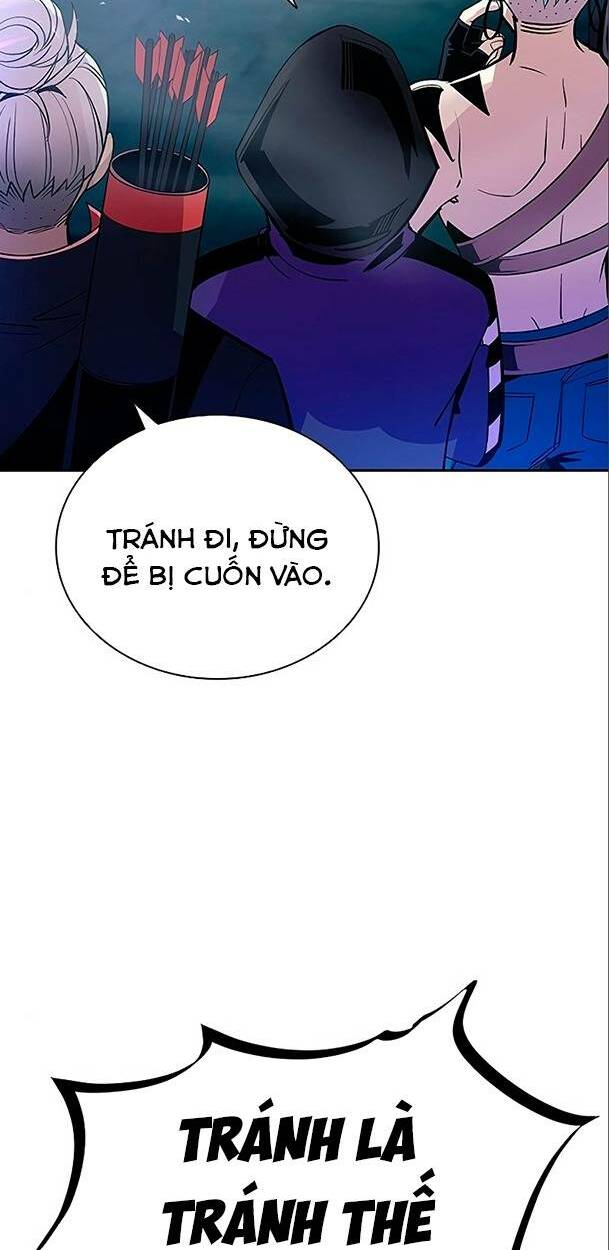 Chuyển Sinh Thành Ác Nhân: Chapter 90