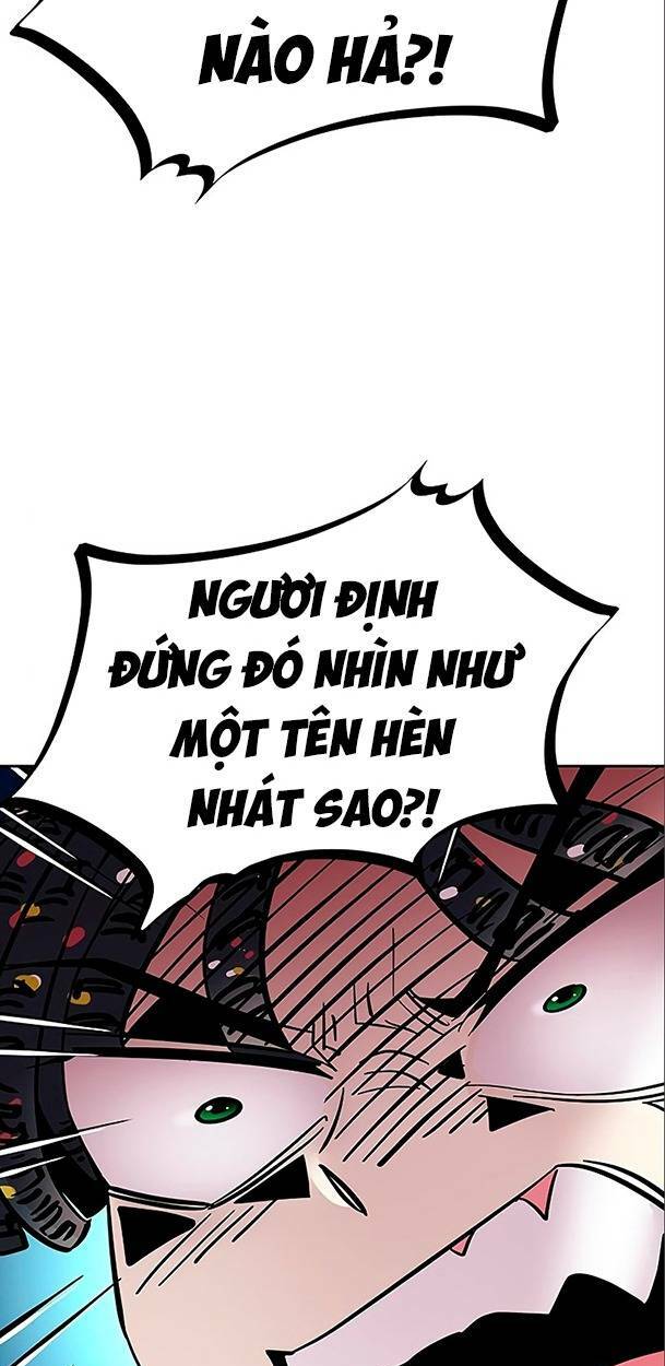 Chuyển Sinh Thành Ác Nhân: Chapter 90