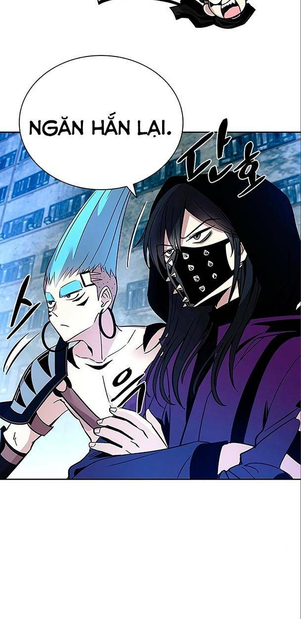 Chuyển Sinh Thành Ác Nhân: Chapter 90
