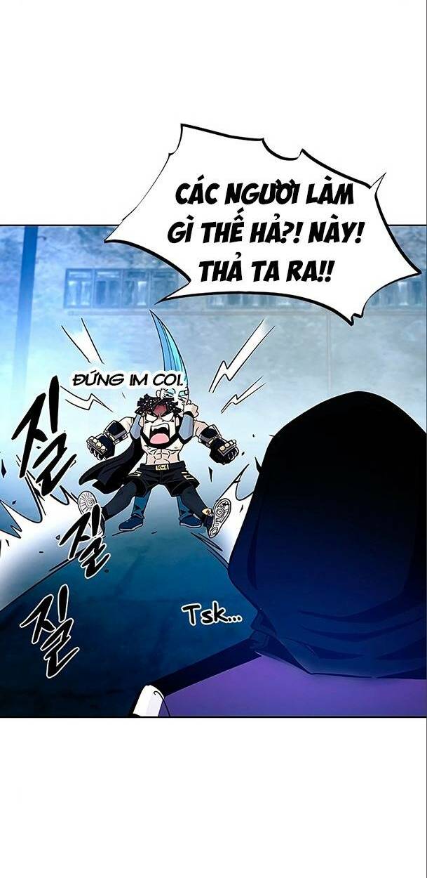 Chuyển Sinh Thành Ác Nhân: Chapter 90