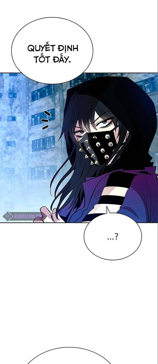 Chuyển Sinh Thành Ác Nhân: Chapter 90